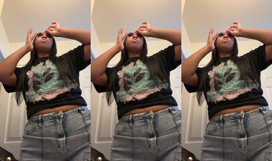 realstali's Live Session — Jul 9, 2026, 4:48 PM