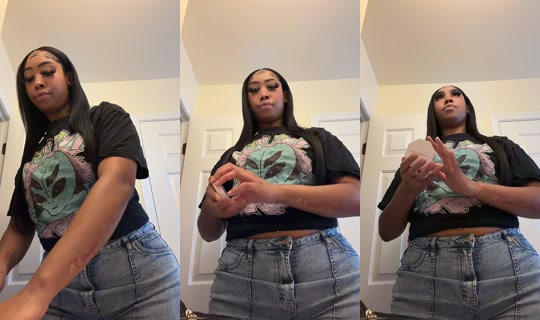 realstali's Live Session — Jul 9, 2026, 4:59 PM