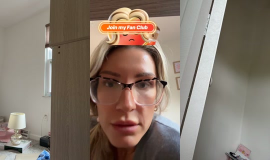 realtormama07's Live Session — Aug 8, 2026, 2:04 PM