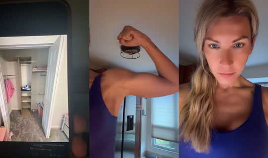 realtormama07's Live Session — Aug 9, 2026, 10:52 AM