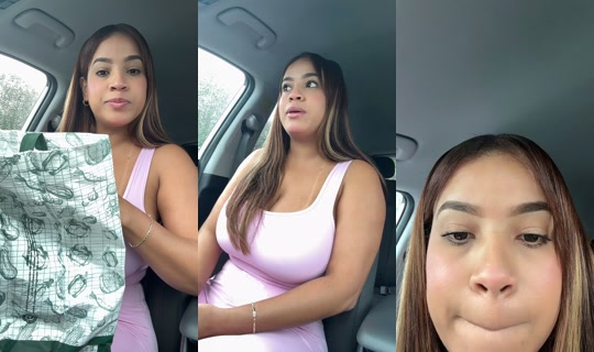 realvero___'s Live Session — Jul 6, 2026, 6:32 PM