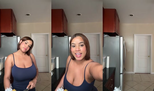 realvero___'s Live Session — Jul 7, 2026, 6:05 PM