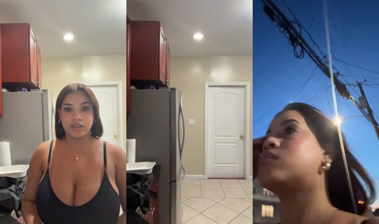 realvero___'s Live Session — Jul 21, 2026, 12:37 AM