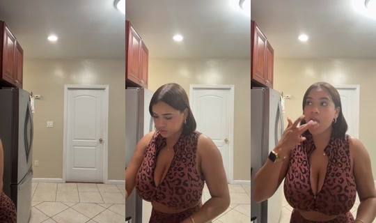 realvero___'s Live Session — Jul 24, 2026, 12:46 AM