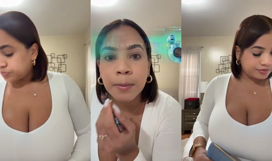 realvero___'s Live Session — Jul 24, 2026, 9:53 PM