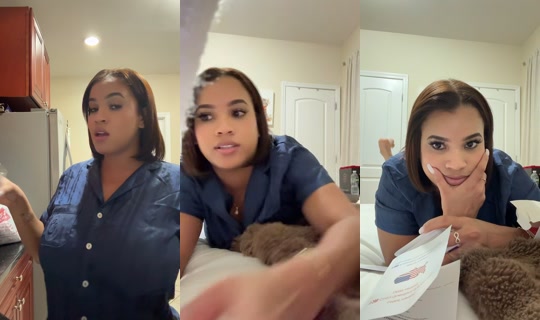 realvero___'s Live Session — Jul 27, 2026, 3:09 AM