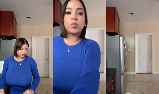 realvero___'s Live Session — Jul 27, 2026, 6:38 PM