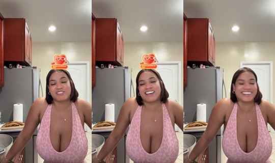 realvero___'s Live Session — Jul 30, 2026, 10:45 PM