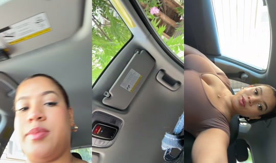 realvero___'s Live Session — Aug 1, 2026, 7:34 PM