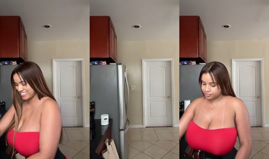 realvero___'s Live Session — Aug 2, 2026, 8:51 PM