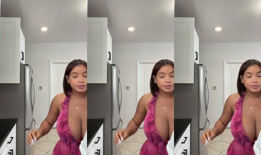 realvero___'s Live Session — Sep 29, 2026, 6:32 PM