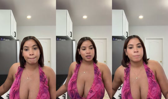 realvero___'s Live Session — Sep 29, 2026, 7:31 PM