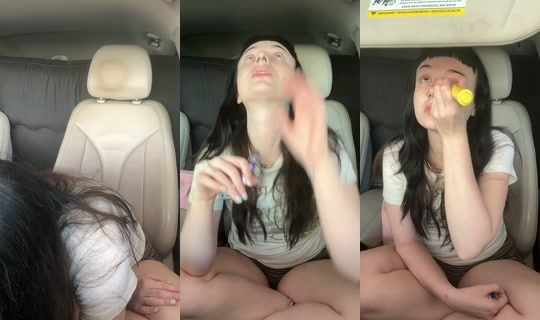 realwoo.woo's Live Session — Jul 8, 2026, 6:34 PM