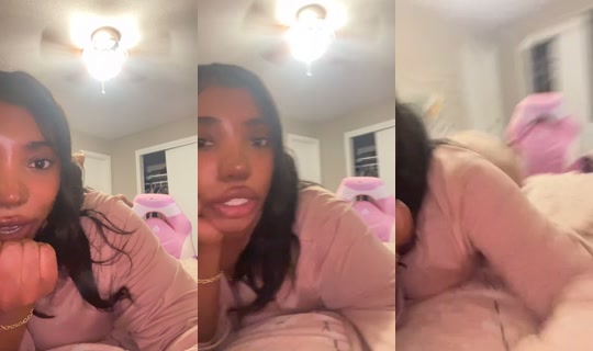 realyayawaya's Live Session — Jul 11, 2026, 11:24 PM