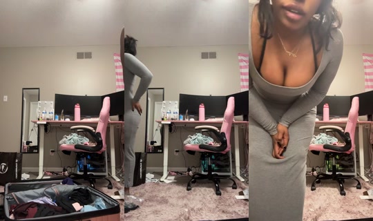 realyayawaya's Live Session — Jul 20, 2026, 10:29 PM