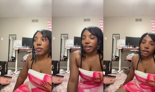 realyayawaya's Live Session — Jul 20, 2026, 11:24 PM