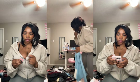 realyayawaya's Live Session — Jul 21, 2026, 9:55 PM