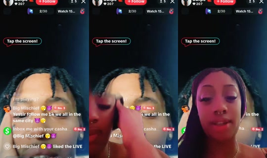 realyazminmarie's Live Session — Aug 5, 2026, 2:59 PM