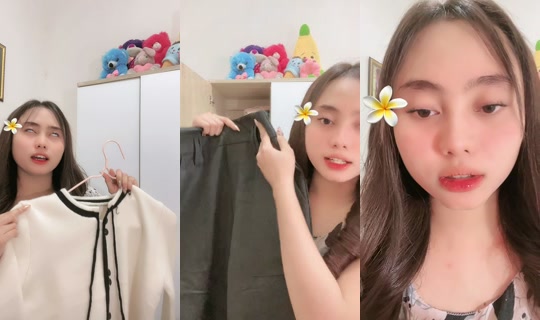 reamadasya's Live Session — Jul 9, 2026, 1:51 PM