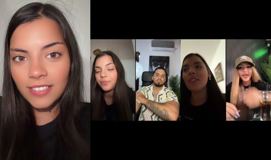 rebe5504's Live Session — Jul 27, 2026, 4:54 PM