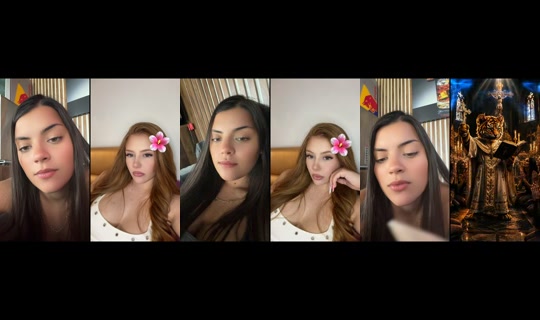 rebe5504's Live Session — Jul 28, 2026, 1:25 PM