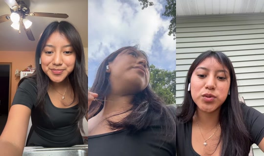 rebecap502's Live Session — Aug 19, 2026, 11:21 PM