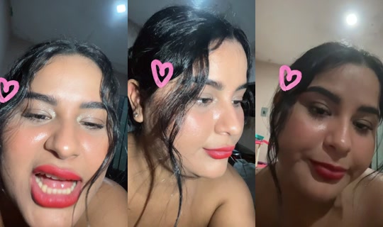 rebecatoscanoo's Live Session — Oct 29, 2026, 3:25 AM