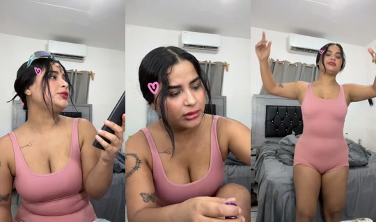 rebecatoscanoo's Live Session — Oct 29, 2026, 6:50 PM