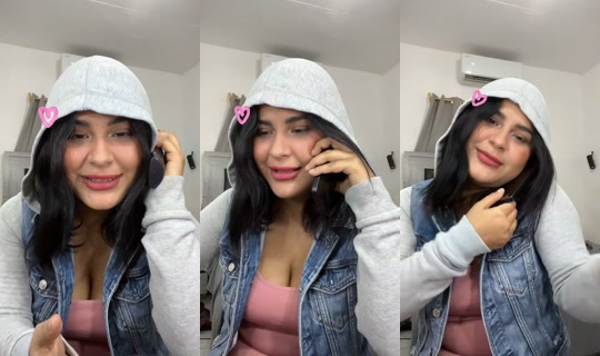 rebecatoscanoo's Live Session — Oct 29, 2026, 7:44 PM