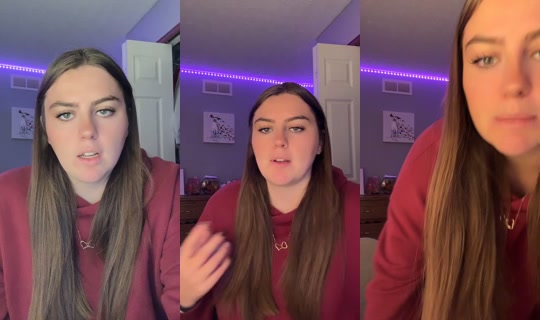 rebecca6566's Live Session — Oct 24, 2026, 8:54 PM