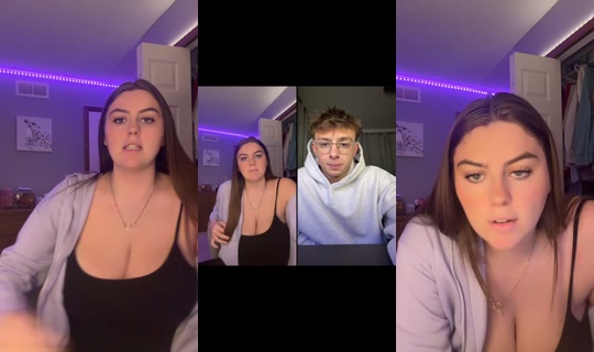 rebecca6566's Live Session — Oct 25, 2026, 2:31 AM