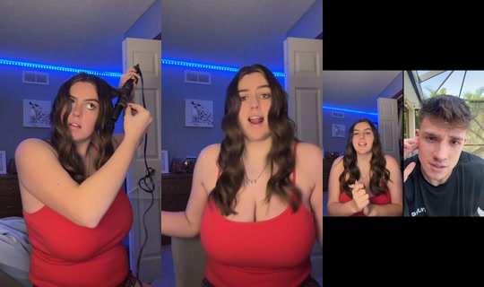rebecca6566's Live Session — Oct 25, 2026, 5:44 PM