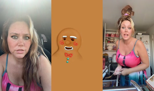 rebecca777rice's Live Session — Jul 8, 2026, 10:10 AM