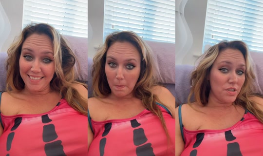 rebecca777rice's Live Session — Jul 8, 2026, 1:48 PM