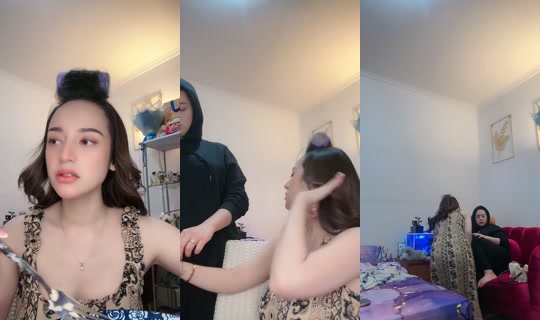 rebeccaaaaaaaaaa22's Live Session — Aug 14, 2026, 12:39 PM