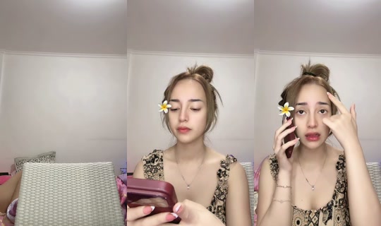 rebeccaaaaaaaaaa22's Live Session — Aug 15, 2026, 12:46 PM