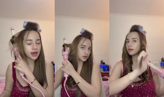 rebeccaaaaaaaaaa22's Live Session — Aug 21, 2026, 3:18 PM