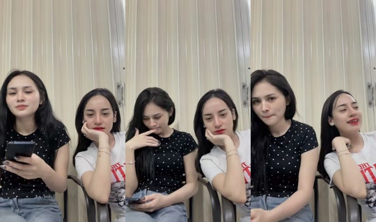 rebeccaaaaaaaaaa22's Live Session — Oct 24, 2026, 4:15 PM