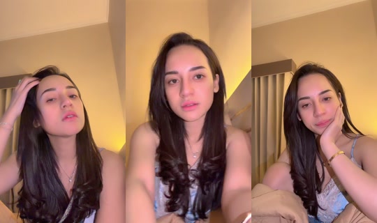 rebeccaaaaaaaaaa22's Live Session — Oct 24, 2026, 7:21 PM