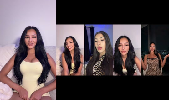 rebeccaaperezz's Live Session — Sep 28, 2026, 1:28 AM
