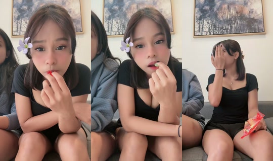rebeccajoselyn95's Live Session — Sep 27, 2026, 6:44 AM