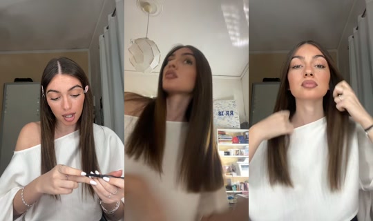 rebeccarln2's Live Session — Jul 31, 2026, 8:44 PM