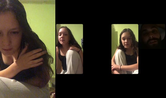 rebeka_shellby_3's Live Session — Sep 27, 2026, 7:03 PM