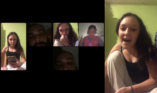 rebeka_shellby_3's Live Session — Sep 27, 2026, 7:53 PM