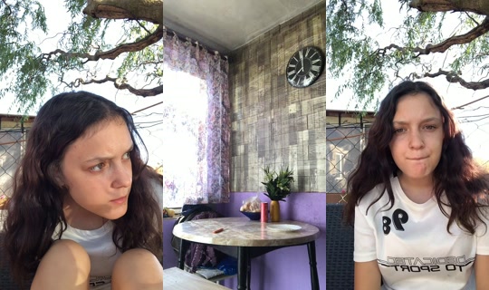 rebeka_shellby_3's Live Session — Sep 28, 2026, 1:46 PM