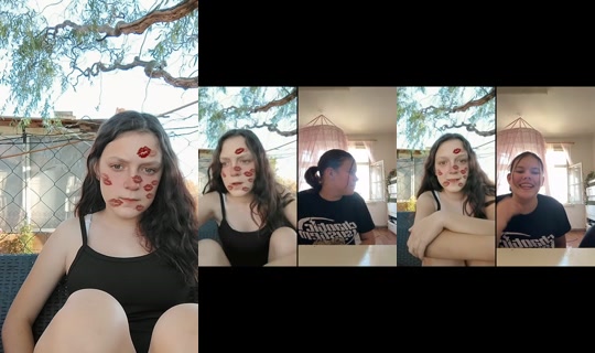 rebeka_shellby_3's Live Session — Sep 28, 2026, 2:30 PM