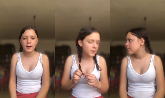 rebeka_shellby_3's Live Session — Sep 30, 2026, 12:42 PM