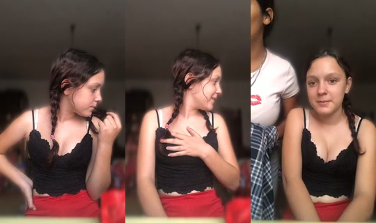 rebeka_shellby_3's Live Session — Sep 30, 2026, 4:09 PM