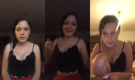 rebeka_shellby_3's Live Session — Sep 30, 2026, 4:41 PM