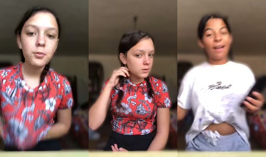 rebeka_shellby_3's Live Session — Oct 1, 2026, 8:41 AM
